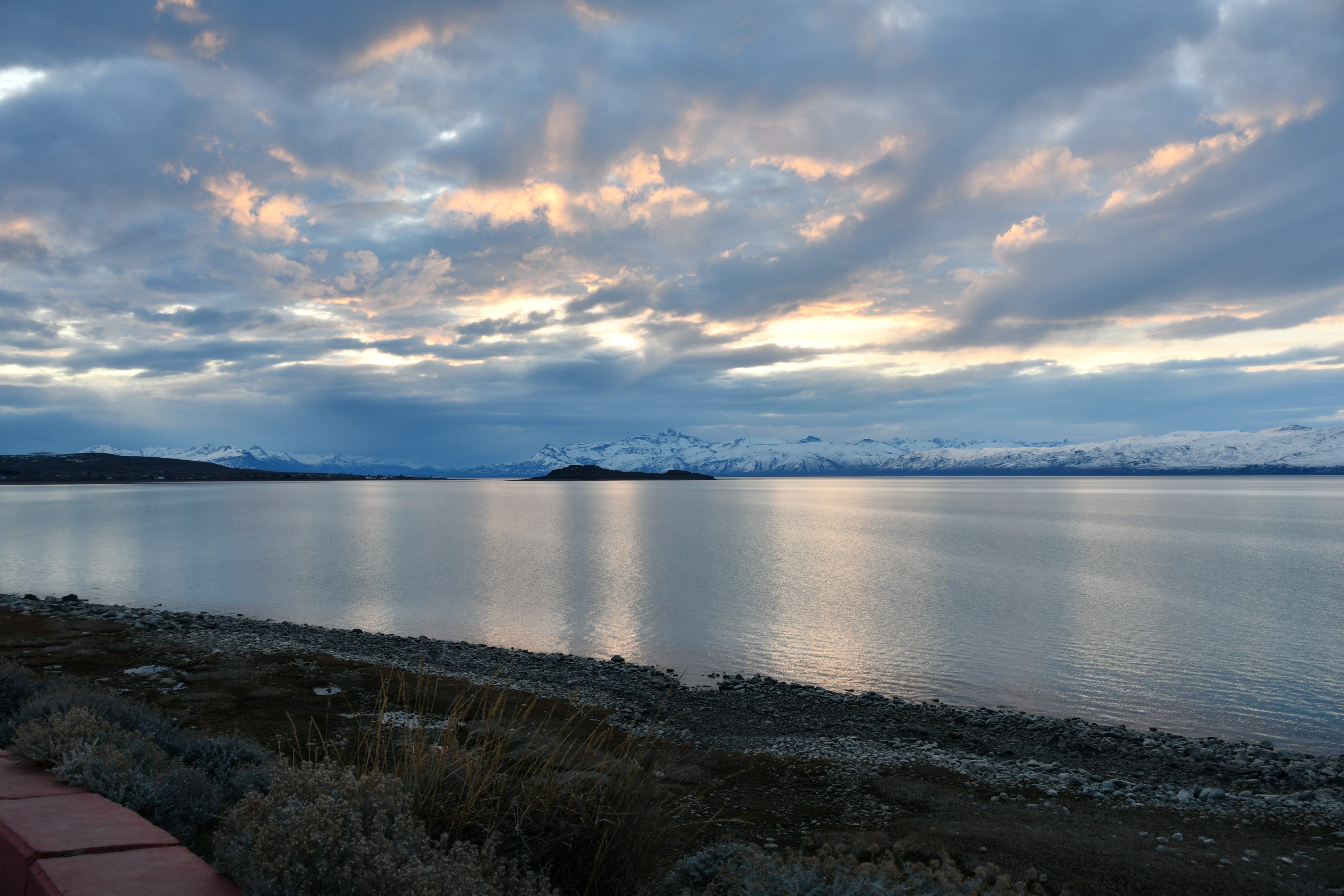 Calafate foto 11